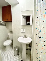 Rented by Highline Residential