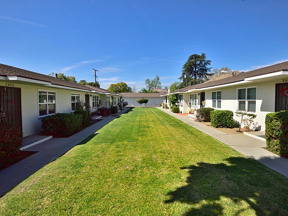 5th image of 5747 S Baldwin Ave