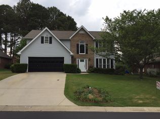 424 S Atlantic Dr, Fort Mill, SC 29708