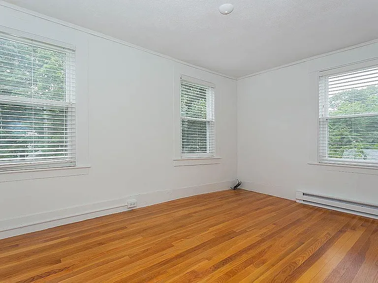 12 Kilby St #12 — Photo 12