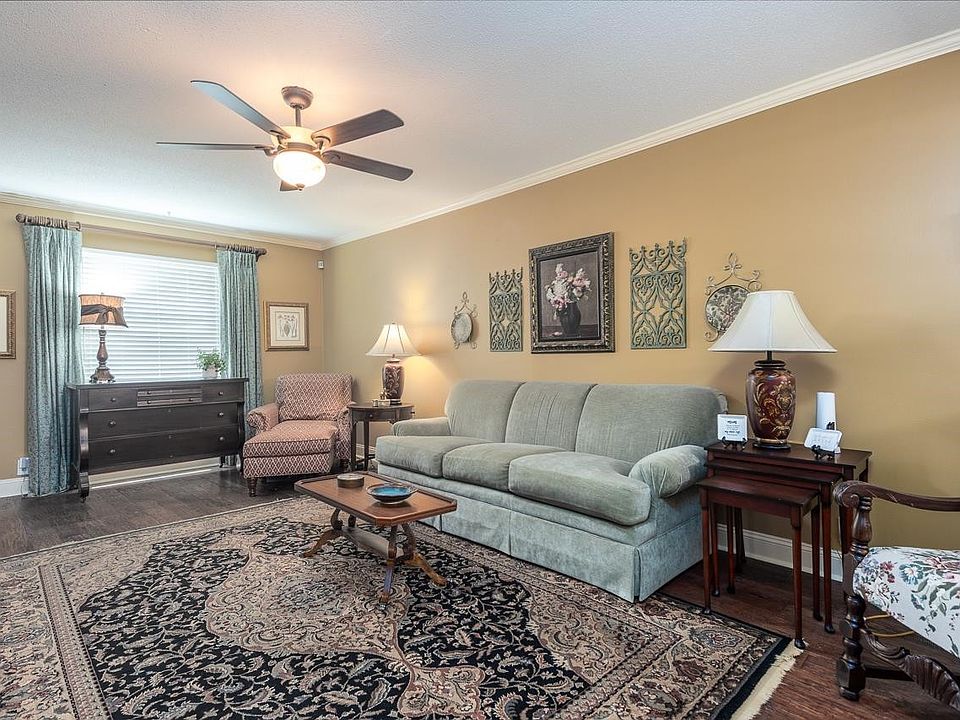 1st image of 5850 Kesswood Ct #5850