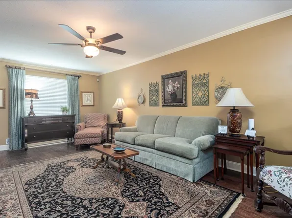 5850 Kesswood Ct #5850, Memphis, TN 38119