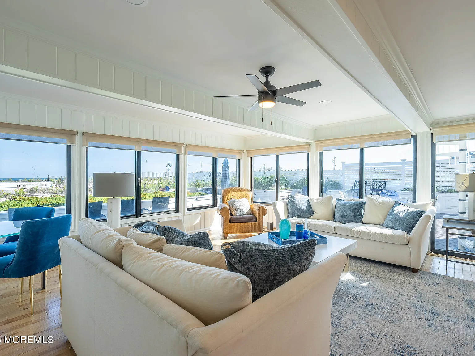4 bed, $10,000 — Photo 4