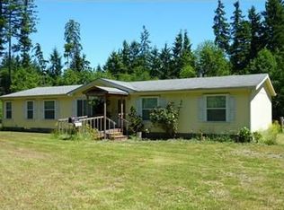 28680 Hansville Rd NE, Kingston, WA 98346
