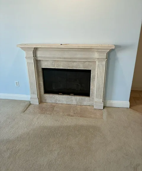 1830 Pelham Ave #301 — Photo 23