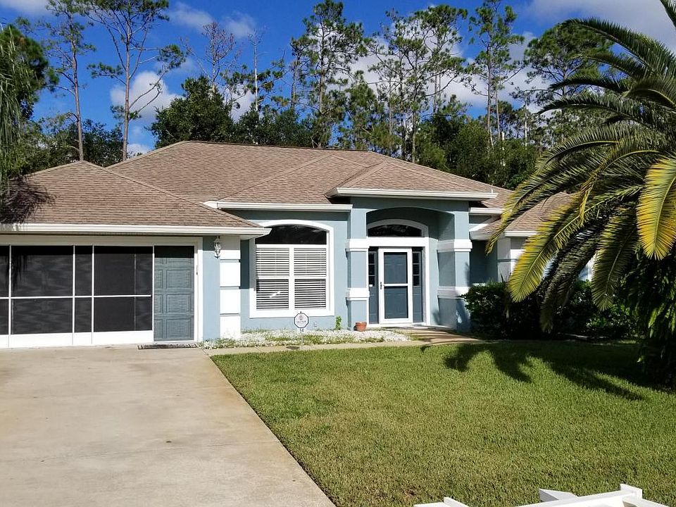 1st image of 54 Ormond Green Blvd