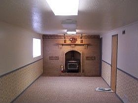 5th image of 7456 W Antonio Dr