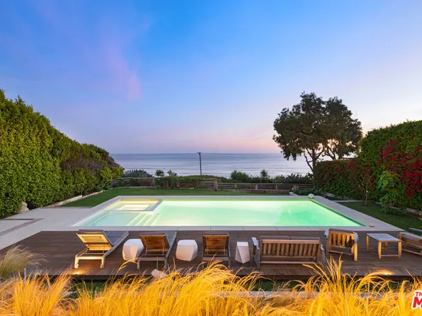 6453 Guernsey Ave, Malibu, CA 90265