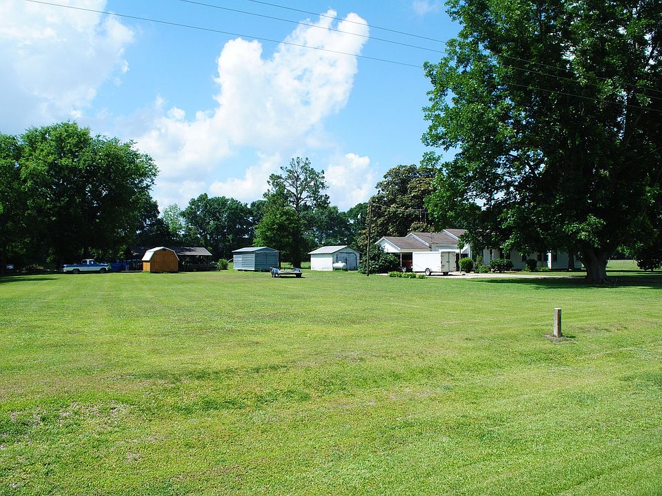 2nd image of 11248 Highway 129