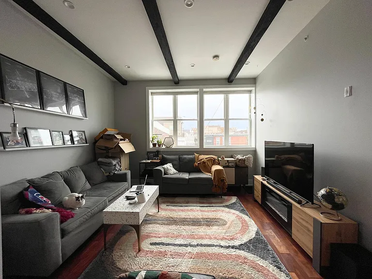1025 E Montgomery Ave #9A — Photo 8