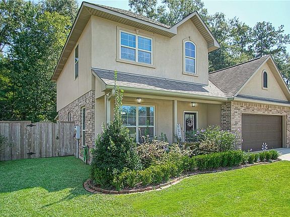 3rd image of 875 Woodsprings Ct
