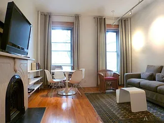 Rented by Anchor Associates