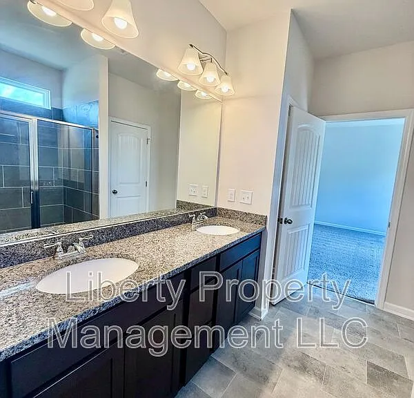 145 Deodora Ln — Photo 14