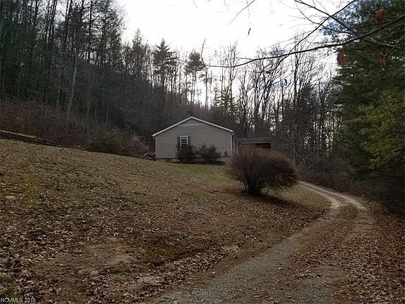 3rd image of 84 Lovdia Ln