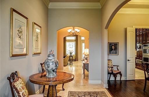 3rd image of 5202 Whistling Straits Ct