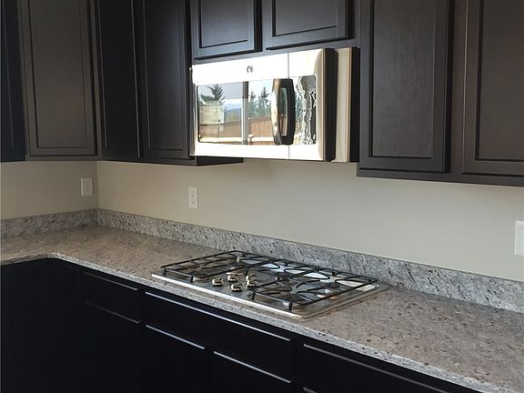 5th image of 11504 175th Street Court (lot 268) E