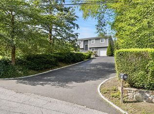 26 Victoria Avenue, Montrose, NY 10548