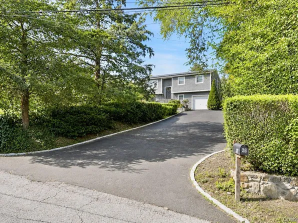 26 Victoria Avenue, Montrose, NY 10548