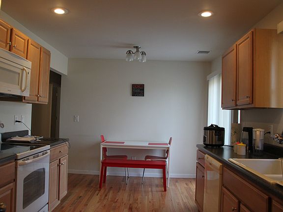 3rd image of 16495 County Road 48