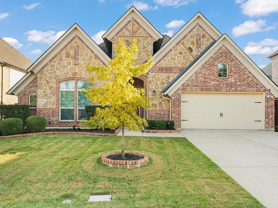 1st image of 8105 Caelan Ct