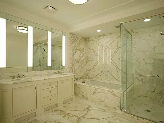 Rented by Sotheby's International Realty | media 37