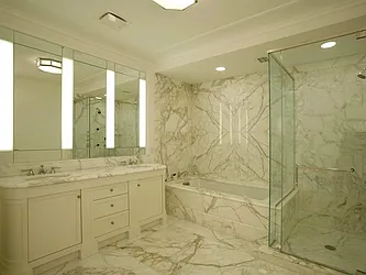 Rented by Sotheby's International Realty