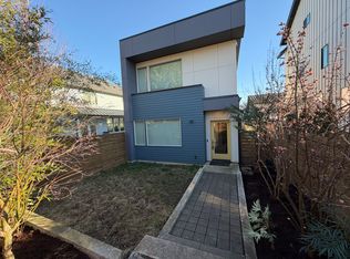 7508 12th Ave SW, Seattle, WA 98106