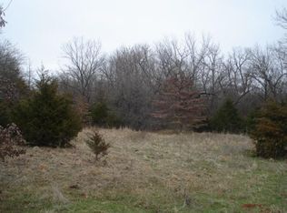 E 830th Rd, Carney, OK 74832