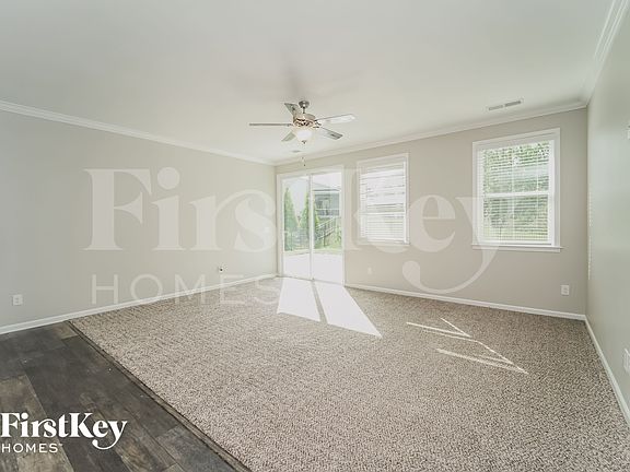 4th image of 14126 Magnolia Walk Dr