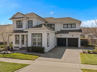 14160 Eliot Ave, Orlando, FL 32827