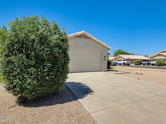 5th image of 7308 W EUGIE Avenue