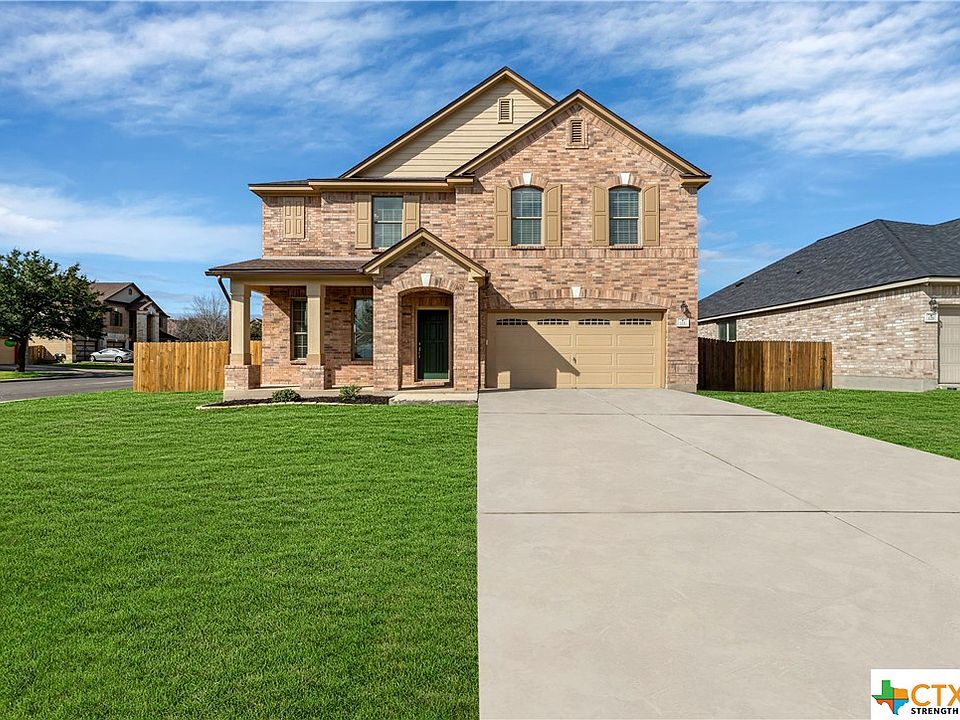 1st image of 111 Japonica Ct