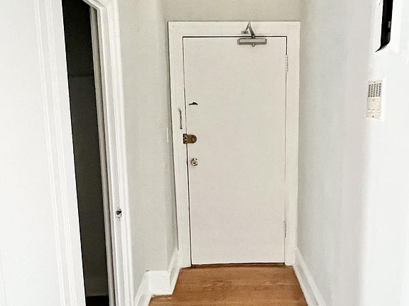 2nd image of 3030 Wisconsin Ave NW APT 1