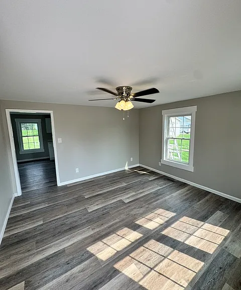 3724 Pelletier Town Rd — Photo 2