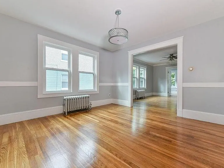 41 Glenwood Rd #1 — Photo 2