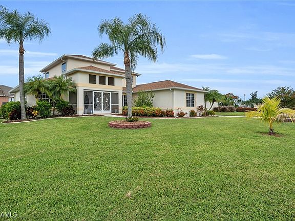 2nd image of 16525 Wellington Lakes Cir