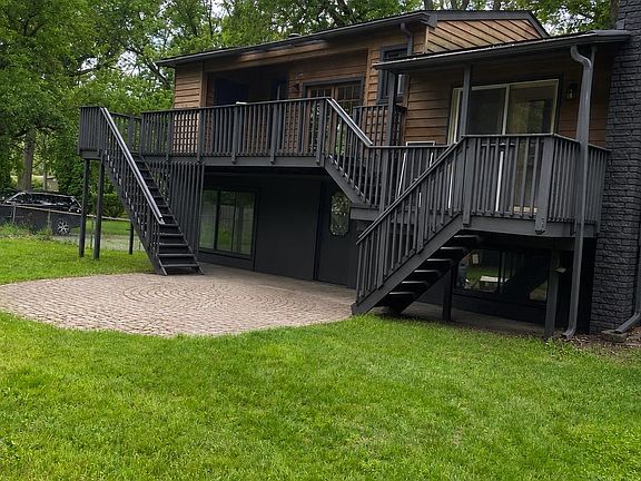 5th image of 3099 Chenoa St
