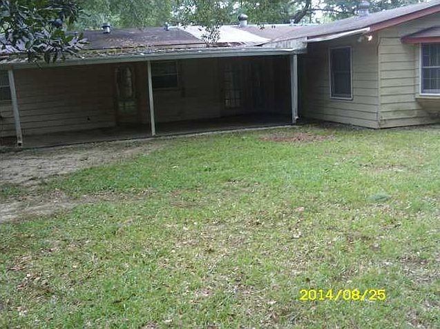 2nd image of 4153 Tamworth Dr