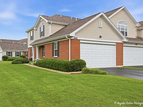 3rd image of 5928 Dublin Ct #1