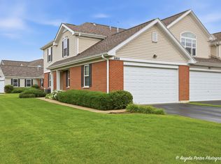 5928 Dublin Ct #1, McHenry, IL 60050
