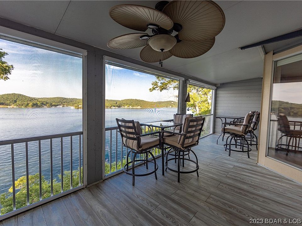 1st image of 258 Windsor Bay Dr APT 4C