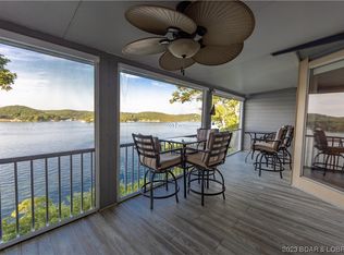258 Windsor Bay Dr APT 4C, Camdenton, MO 65020
