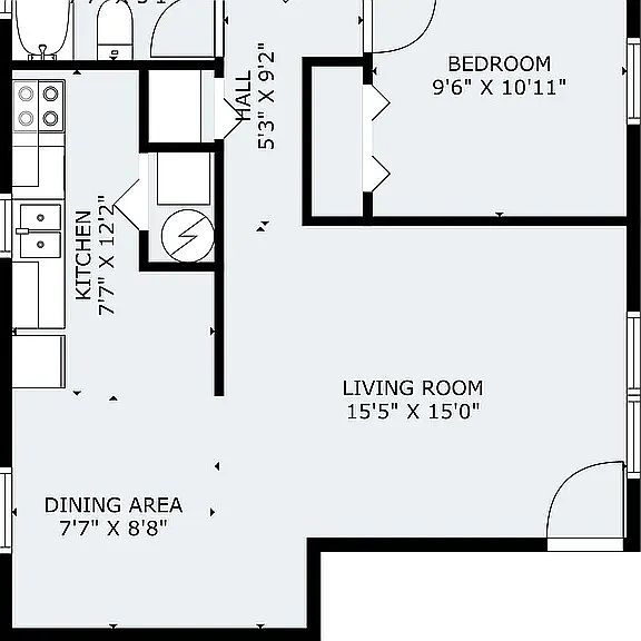 1st image of 12513 E Orell Rd #1