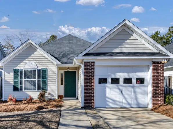 108 Autumn Run Cir, Columbia, SC 29229