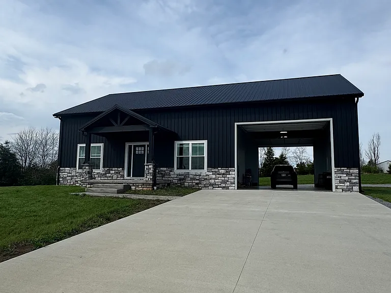 135 Cedar Ridge Rd — Photo 43