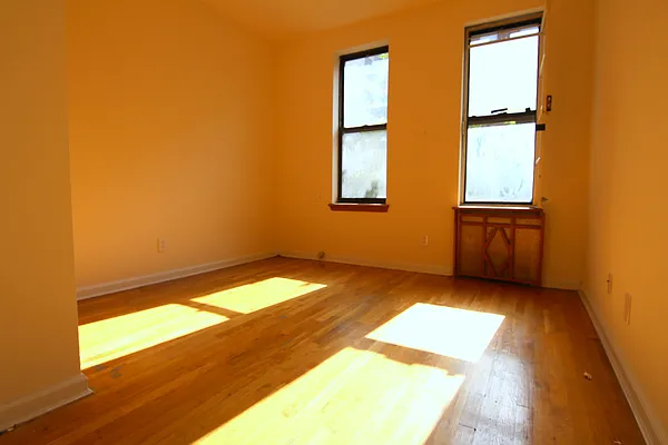 Rented by JK Dansar Corp | media 5
