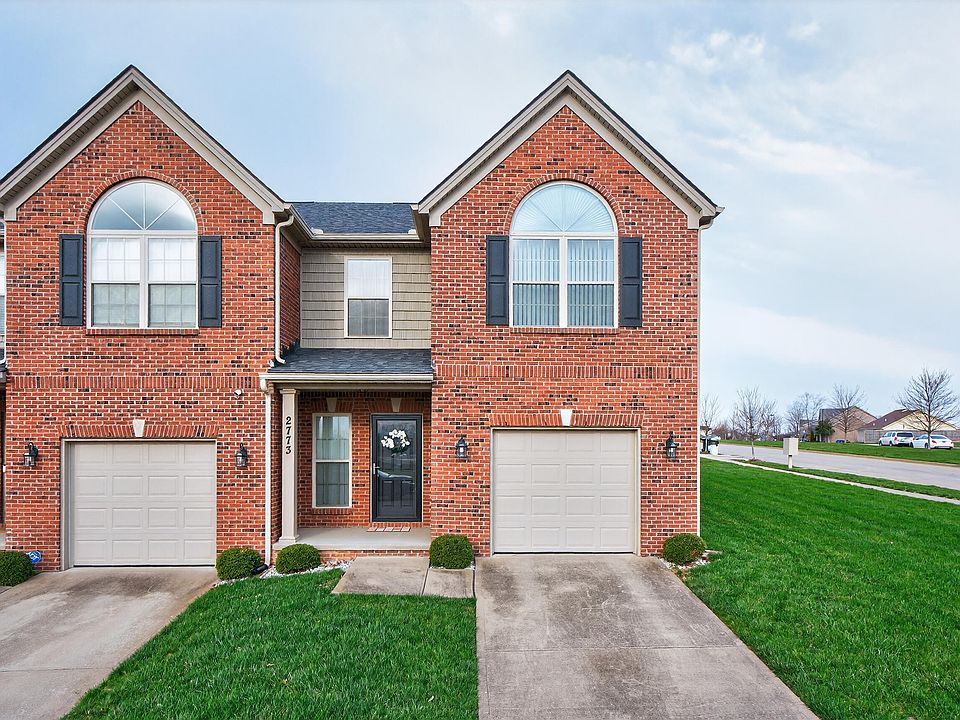 1st image of 2773 Meadowsweet Ln