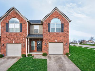 2773 Meadowsweet Ln, Lexington, KY, 40511
