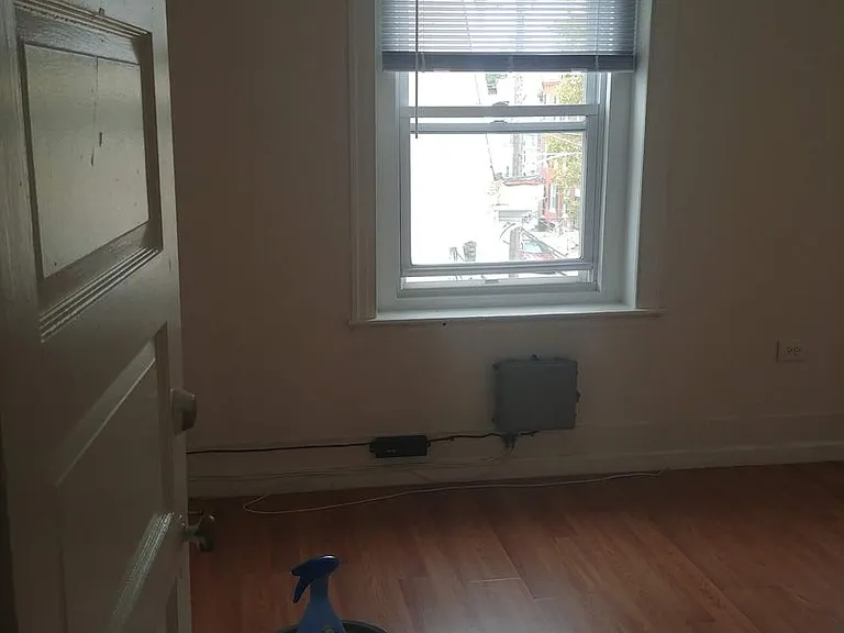 3601 Spring Garden St — Photo 35