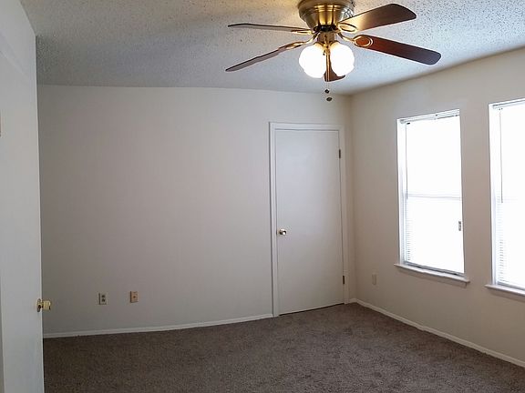 4th image of 1422 Northface Ct